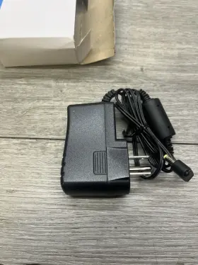 Delta Ep102157 A/c Power Supply For Touch2o Kitchen Faucets