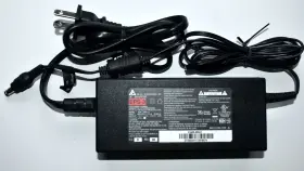 EPS3 DELTA Ac Power Supply Adapter