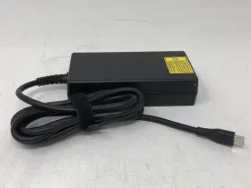 KP10001003 DELTA Ac Adapter Power Supply