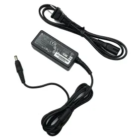 Delta Lh114000 Genuine Ac Power Supply Adapter For Lorex 4-channel 4-camera With P.cord