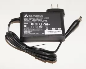 MDS-030AAC15 DELTA Ac Power Adapter
