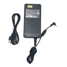 Delta P7frn Genuine Ac Adapter 280w 54v 5.18a Oem