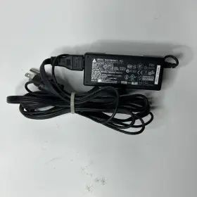 Delta Sadp-65kbb Electronics Adp-65kb B Ac Adapter 19v 3.42a Power Supply Yellow Tip