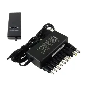 Denaq Dq-ua90w-10 Ac Adapter