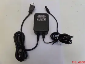 PS571245D DESK-TOP Transformer Power Adapter