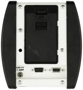 8432-CH DETECTO Monitor Control Digital Pediatric Scale #2