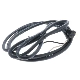 Dewalt N141274 Oem Miter Saw Pwr Supply Cord Dws716xps Dws716 Dw716xps Dws780