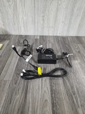 Dewert Okin Jldp.10.023.000 Oem Ac/dc Switching Power Supply Model 09-290018 Jldp 10.025.000