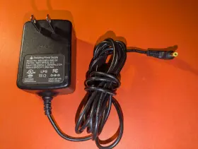 Dhd Nsa18eu-090156 Switching Power Supply Adapter Model 9v 1.56a Dhd Nsa18eu-090156 Switching Power Supply Adapter Model 9v 1.56a