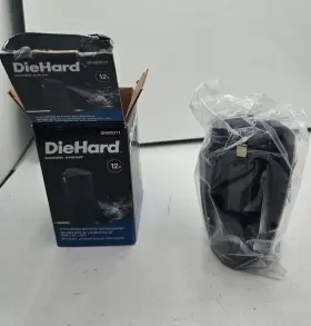DH80011 DIEHARD Power Head Battery Pack