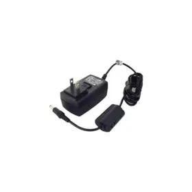 Digi International 301-9000-04 - Ac Adapter 15 W 110 V
