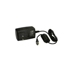301-9000-23 DIGI INTERNATIONAL Ac Adaptter