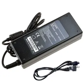 Digipartspower 016942047332 30v Ac Adapter For O.p.i Cgsw-3002000 Cgsw3002000 Products Inc Digipartspower 016942047332 30v Ac Adapter For O.p.i Cgsw-3002000 Cgsw3002000 Products Inc