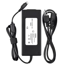 099984149707 DIGIPARTSPOWER Ac Adapter Promise Smartstor Raid