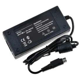 369628808774 DIGIPARTSPOWER Pin Ac Adapter Std Switching