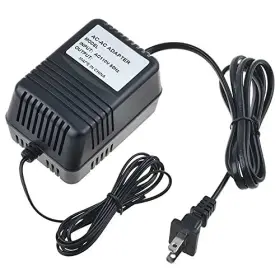Digipartspower 369628876384 Ac To Adapter Digitech Brian May Red Special Modeling Pedal Pd3566 Power