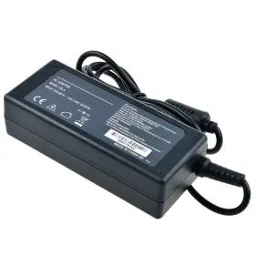Digipartspower 369632067983 Ac Adapter Charger For Braven Brv-hd Brv-x 141041371 Portable Wireless Speaker