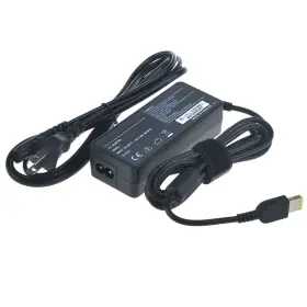 Digipartspower 417104715203 Ac Adapter Charger For Lenovo Thinkcentre M625 M625q Tiny Desktop Pc 65w Power S