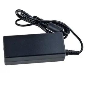 Digipartspower 658776032703 Ac Dc Power Adapter For Precor Efx 524i 534i Elliptical Fitness Crosstrainer