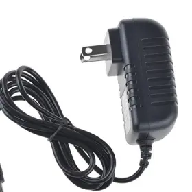715994265747 DIGIPARTSPOWER Ac Adapter Sony Sj Walk