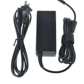 NU60-F480125-IINN DIGIPARTSPOWER Ac Adapter Lei