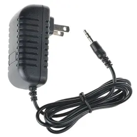 Digipartspower 715994303029 Ac/dc Regulated Adapter For Pignose 7-100ar 7-100 Amps Power Supply Cord Psu Digipartspower 715994303029 Ac/dc Regulated Adapter For Pignose 7-100ar 7-100 Amps Power Supply Cord Psu