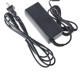 MTR72DAUL-1250A DIGIPARTSPOWER Ac Adapter