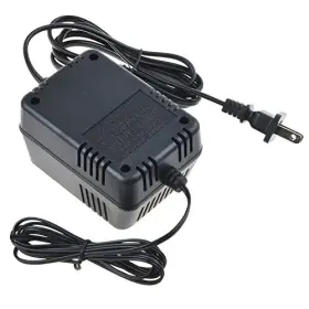 Digipartspower 751332062203 Tm Ac/ac Adapter 120v To 9v Digitech Ps0913b-120 Hpro Hipro