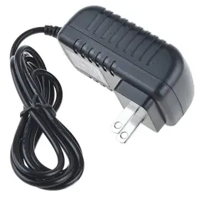 Digipartspower 753038117980 Ac Dc Adapter For Boston Ba745 12v Iac Acoustics Digipartspower 753038117980 Ac Dc Adapter For Boston Ba745 12v Iac Acoustics