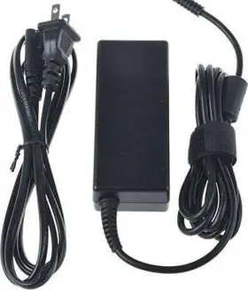 Digipartspower 753038187389 Ac/dc Adapter For Harman/kardon Au38aa-00 Au38aa-oo Fits Harman Kardon Onyx Cord