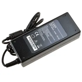 Digipartspower 762348241884 Ac Adapter Charger Power For Zebra Gx420d Gx420t Gx430t Label Pri