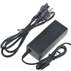 Digipartspower 795801100768 Dc Adapter For Iomega Storcenter Ix4-200d 31847900 Cloudedition Nas Replacement
