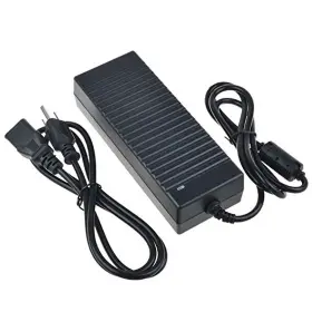 Digipartspower 795801106920 Ac/dc Adapter For Lenovo 3000 C300 Product Family 30121ru 30121au 20 All
