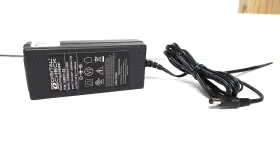 148021-02 DIGITAL CHECK Power Supply Adapter