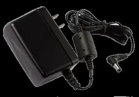 1TELD007LF DIGIUM INC Power Adapter Usb Ip Phone