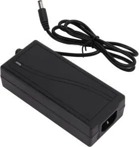 DIOCHEKNCWQEF5Y1489 DIOCHE Power Supply Adapter Converter