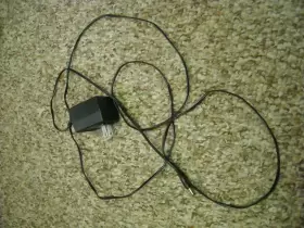 DIA-3512 ADAPTER Plug Transformer Unit Ac Power Supply #3