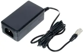 Directout Doapa0637 External Power Supply