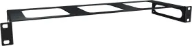 DOAPA0886 DIRECTOUT Box Mount Exbox Rack Frame