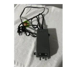 PI29R3-16 DIRECTV Power Inserter Ac Adapter Plug Coaxial