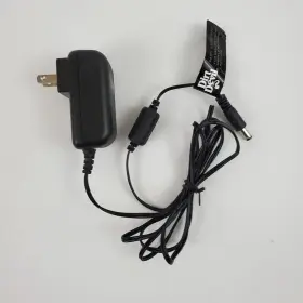 Dirt Devil 440002235 Royal Ac Adapter Model Zdd190060us 19v Part#