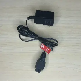 YLJXB-T182040 DIRT DEVIL Ac Adaptor