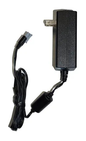 701748639469 DISH Network Joey Power Adapter