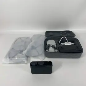 CP.MA.00000120.01 DJI Mavic Mini CP.MA.00000120.01 DJI Mavic Mini