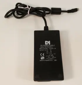 UP04323010 DM Ite Power Supply Charger Adapter Pin