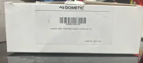 Dometic Soy-1200500-468 Class 2 Power Supply Ac Adapter Cord 100-240v 50/60hz