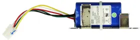 Dong Guan 16aq369-07t Battery For Medical Pump