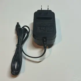 Dong Guan Hp Hp24l-1202000-avu-s Switching Power Supply Model 12v 2a