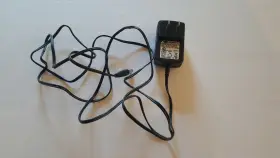 RSS1002-072090-W2 DONG GUAN YI ELECTRONIC CO Switching Power