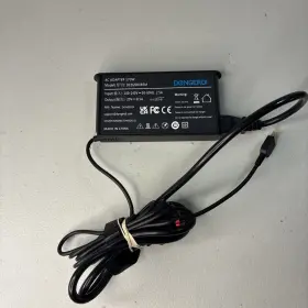 DED200085M DONGERDI Power Supply Ac Adapter DED200085M DONGERDI Power Supply Ac Adapter